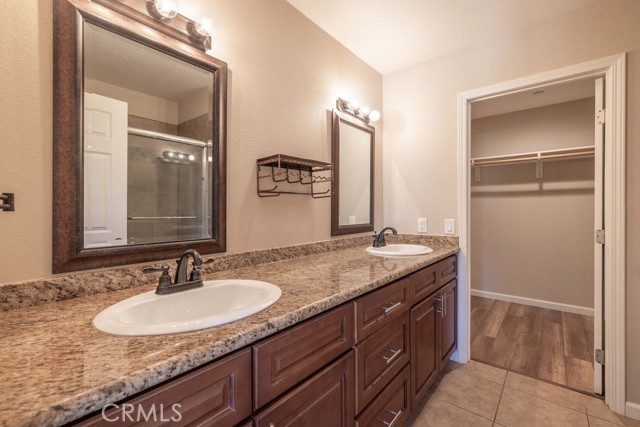 Detail Gallery Image 28 of 38 For 330 Sites Way, Big Bear City,  CA 92314 - 3 Beds | 2 Baths