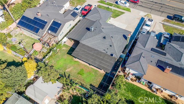 Detail Gallery Image 49 of 53 For 7451 Western Ave, Buena Park,  CA 90620 - 3 Beds | 2 Baths