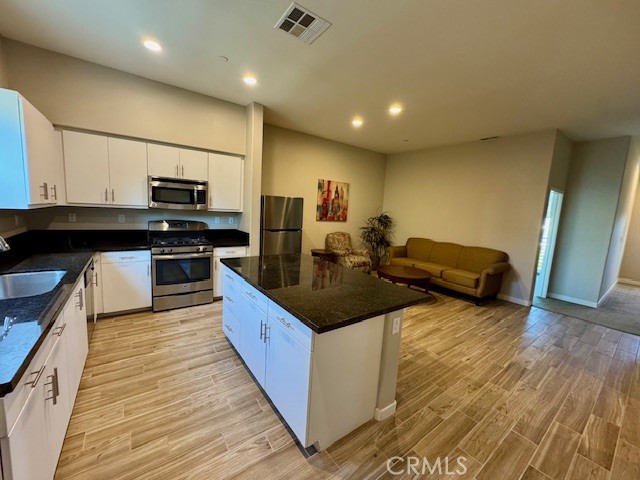 1968 Baxter Lane, Upland CA: https://media.crmls.org/medias/7970495c-505f-46f6-8806-ab5cdbc26045.jpg