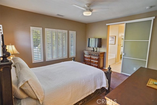 27955 Trillium Lane, Valencia CA: https://media.crmls.org/medias/79704d81-62ae-4fb2-8c2a-f8b5a3664225.jpg