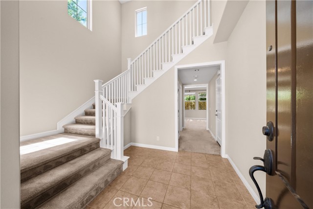 Detail Gallery Image 5 of 41 For 129 Overbrook, Irvine,  CA 92620 - 3 Beds | 2/1 Baths