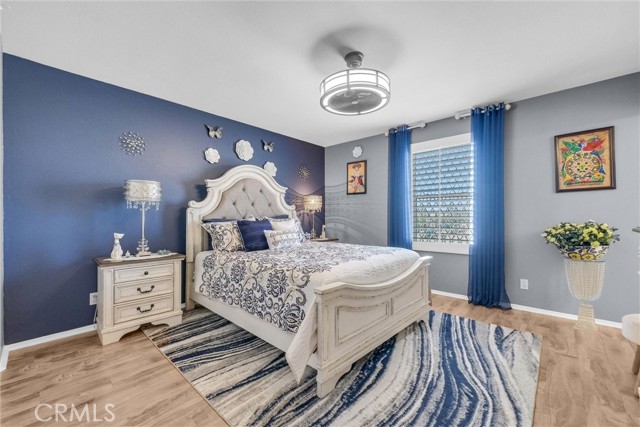 Detail Gallery Image 28 of 47 For 7154 Ohio River Dr, Corona,  CA 91752 - 5 Beds | 4 Baths