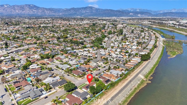 Detail Gallery Image 36 of 41 For 2354 Silverbay, El Monte,  CA 91732 - 3 Beds | 2 Baths