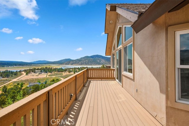 Detail Gallery Image 16 of 62 For 1223 Ore Ln, Big Bear City,  CA 92314 - 5 Beds | 4/1 Baths