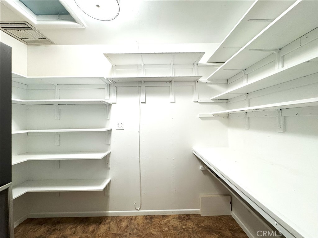 MLS #IG25190471 image #7