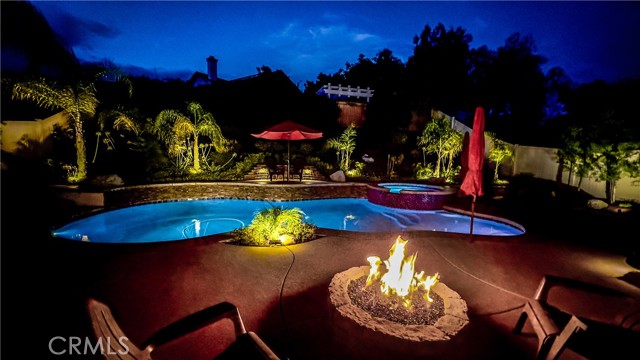32230 Camino Seneco, Temecula, CA, 92592 32230 Camino Seneco, Temecula, CA, 92592