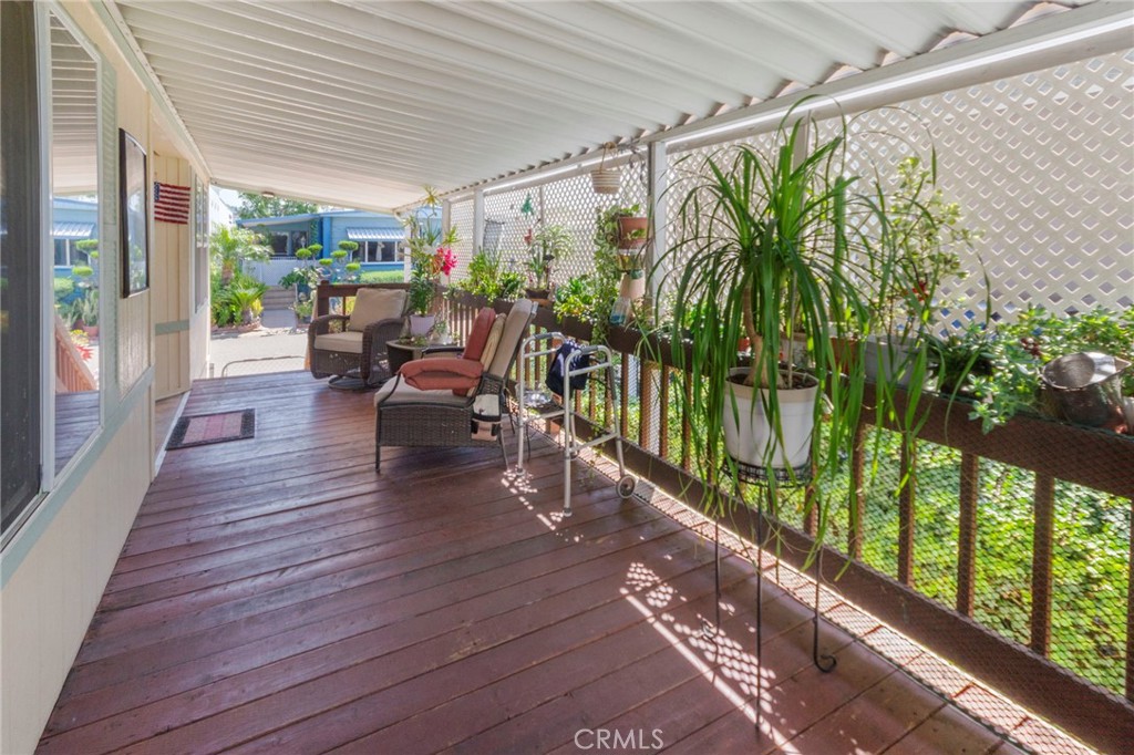 10771 Black Mountain Road - photo 8