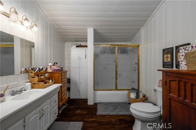 Detail Gallery Image 16 of 21 For 21825 Pitt Way, Wildomar,  CA 92595 - 5 Beds | 2 Baths