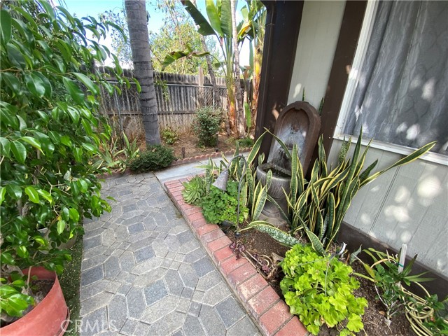 Detail Gallery Image 12 of 50 For 3153 Tyler St, Riverside,  CA 92503 - 3 Beds | 2 Baths