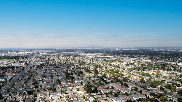 Detail Gallery Image 39 of 39 For 7912 De Palma St, Downey,  CA 90241 - 3 Beds | 1 Baths