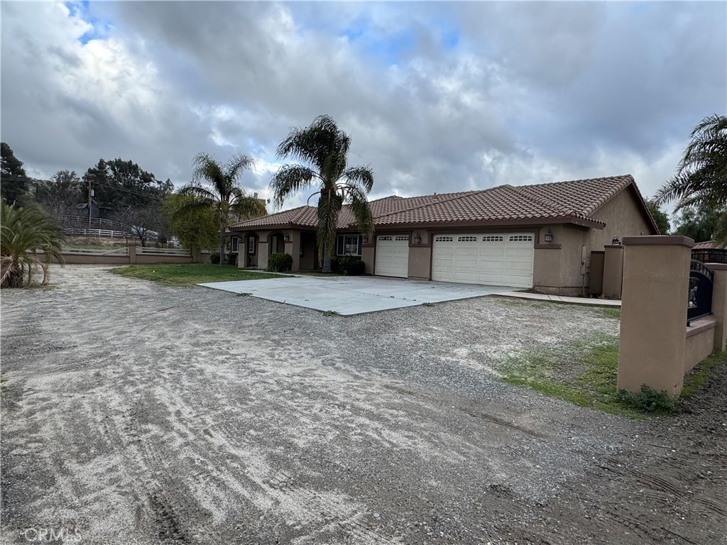 79711Cd0 5Ef2 4Ede Ab2B 0A63Ed1Be173 21745 Juniper Flats Road, Nuevo, Ca 92567 &Lt;Span Style='BackgroundColor:transparent;Padding:0Px;'&Gt; &Lt;Small&Gt; &Lt;I&Gt; &Lt;/I&Gt; &Lt;/Small&Gt;&Lt;/Span&Gt;