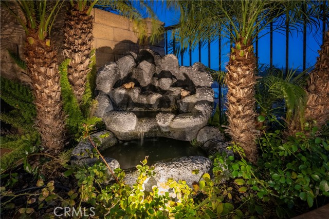 Detail Gallery Image 37 of 51 For 27772 Ron Ridge Dr, Saugus,  CA 91350 - 4 Beds | 3 Baths
