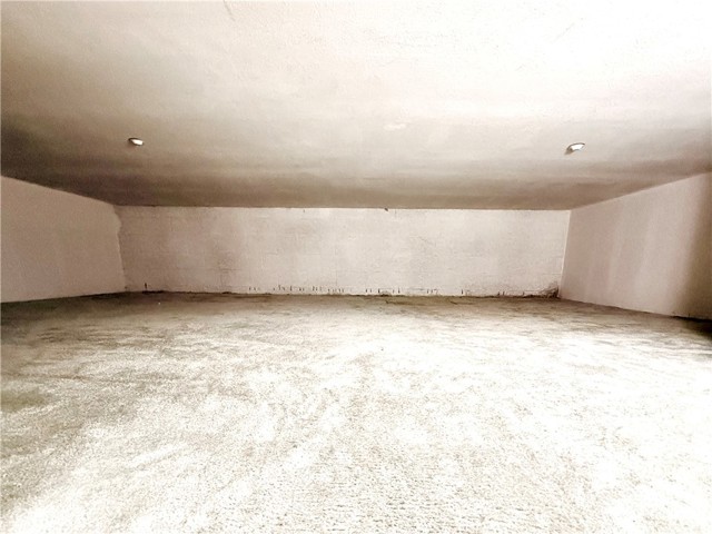 Detail Gallery Image 21 of 42 For 5547 Strand #103,  Hawthorne,  CA 90250 - 2 Beds | 3 Baths