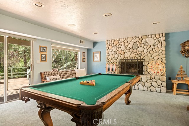 28165 Grenoble, Lake Arrowhead, CA 92352