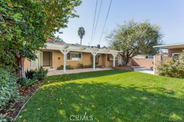 Detail Gallery Image 3 of 18 For 71 W Arthur Ave, Arcadia,  CA 91007 - 3 Beds | 2 Baths