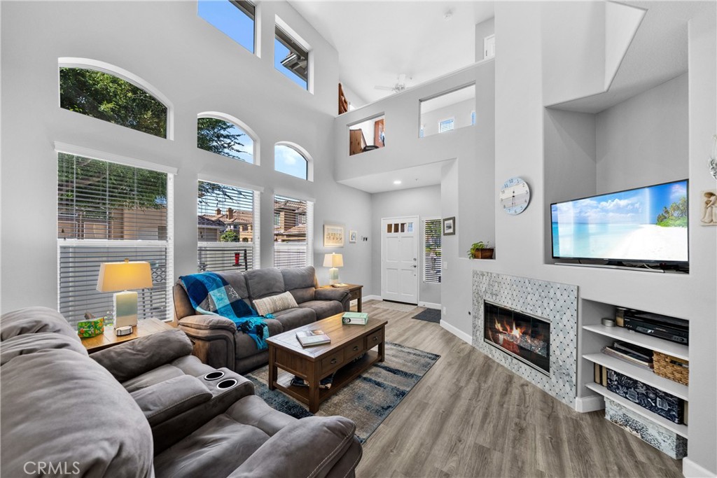 122 Valley View Terrace