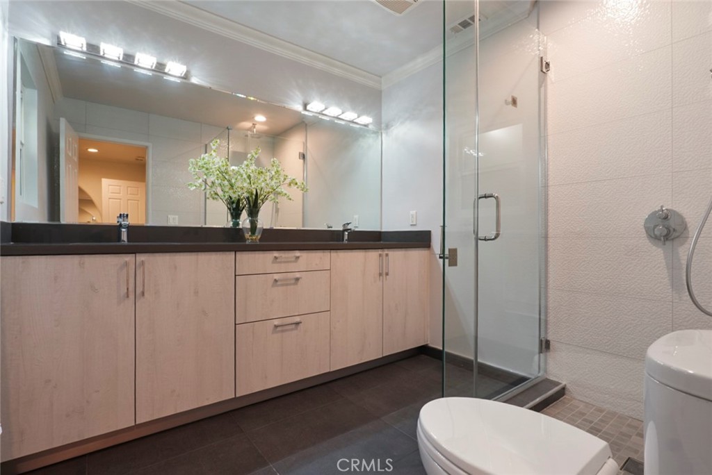 MLS #GD25261531 image #35