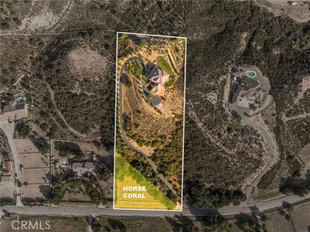 37654 Calle De Lobo, Murrieta CA: https://media.crmls.org/medias/797143ae-52e1-4545-b00d-681601c9de3c.jpg