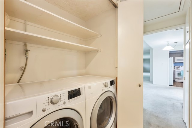 23026 Nadine Circle, Torrance CA: https://media.crmls.org/medias/7971553f-09fc-4c3a-8a1a-ef384bc5376d.jpg