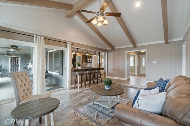 Detail Gallery Image 11 of 52 For 9331 E Mesa Ave, Clovis,  CA 93619 - 3 Beds | 2/1 Baths