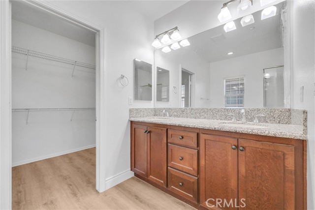 Detail Gallery Image 17 of 30 For 12455 Benton Dr #2,  Rancho Cucamonga,  CA 91739 - 3 Beds | 2 Baths
