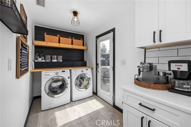 Detail Gallery Image 29 of 54 For 2780 W Stanley, Anaheim,  CA 92801 - 4 Beds | 2 Baths