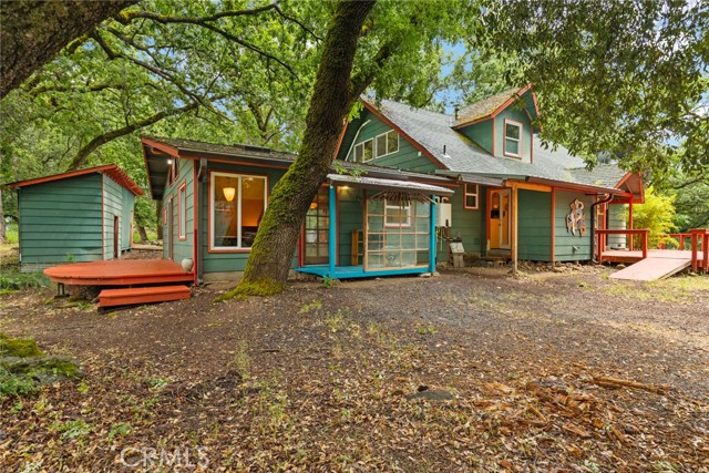 5338 Deception River Road, Chico CA: https://media.crmls.org/medias/79719b0e-a29b-4267-9915-15a0cb50f844.jpg