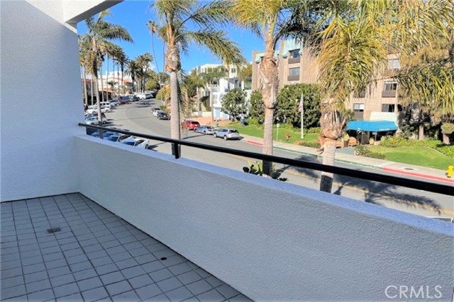 101 Coast Boulevard, La Jolla, California 92037, 2 Bedrooms Bedrooms, ,2 BathroomsBathrooms,Residential rental,For Sale,Coast Boulevard,PW24106542