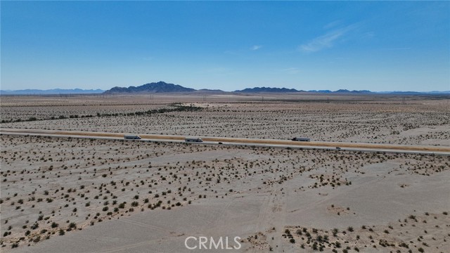 Detail Gallery Image 16 of 40 For 0 Sw 1/4 of Sec 25, Tp 6 S, R 20 E,, Blythe,  CA 00000 - – Beds | – Baths