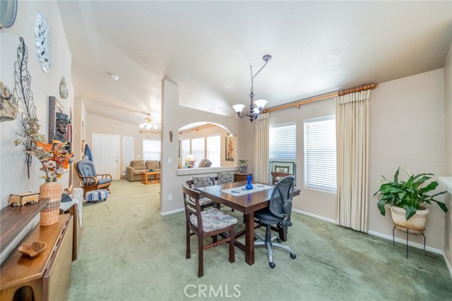 Detail Gallery Image 11 of 52 For 22241 Nisqually Rd #71,  Apple Valley,  CA 92308 - 3 Beds | 2 Baths