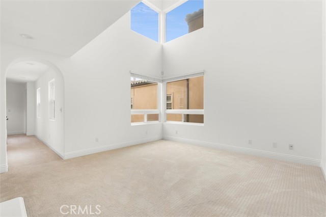 Detail Gallery Image 31 of 54 For 122 9th Street, Huntington Beach,  CA 92648 - 3 Beds | 3/2 Baths