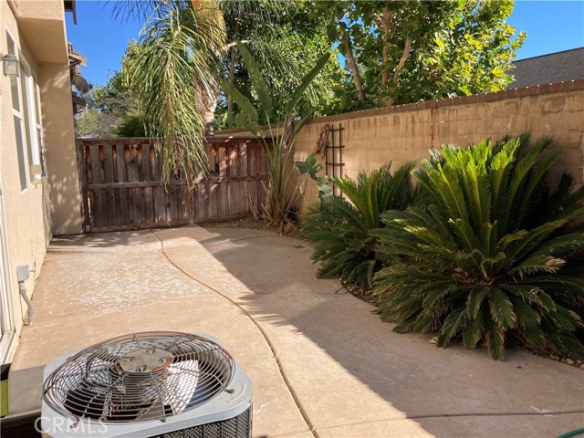 Detail Gallery Image 10 of 10 For 25039 Quince Hill St #1,  Murrieta,  CA 92562 - 3 Beds | 2/1 Baths