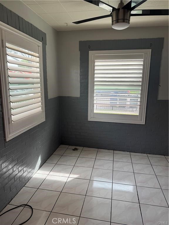 10439 Stanford Avenue photo 2