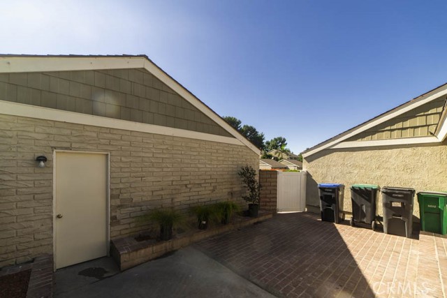 Detail Gallery Image 27 of 29 For 15 Stonepine, Irvine,  CA 92604 - 3 Beds | 2 Baths