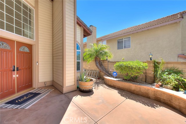 Detail Gallery Image 5 of 72 For 3344 Deaver Dr, Corona,  CA 92882 - 4 Beds | 3 Baths