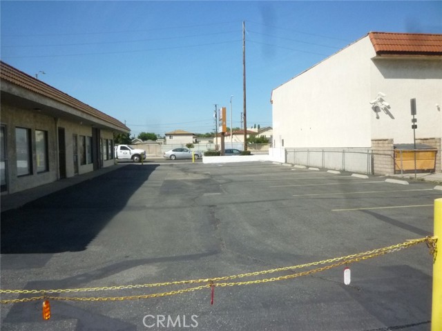 16430 S Western Avenue, Gardena, California 90247, ,Commercial Sale,For Sale,16430 S Western Avenue,CRSB23184477