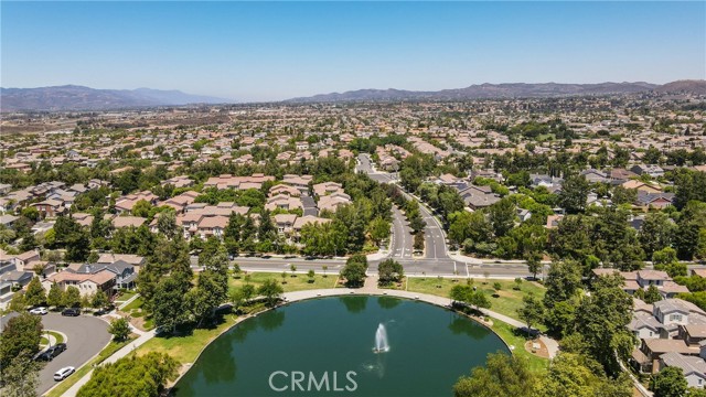 28653 Bar Harbor, Temecula CA: https://media.crmls.org/medias/797222fc-b254-4cb1-b738-c7de6f318694.jpg
