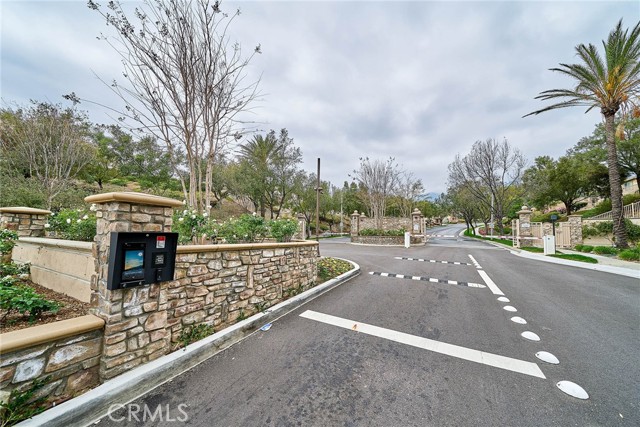 Detail Gallery Image 68 of 68 For 12721 Mediterranean, Rancho Cucamonga,  CA 91739 - 5 Beds | 5 Baths