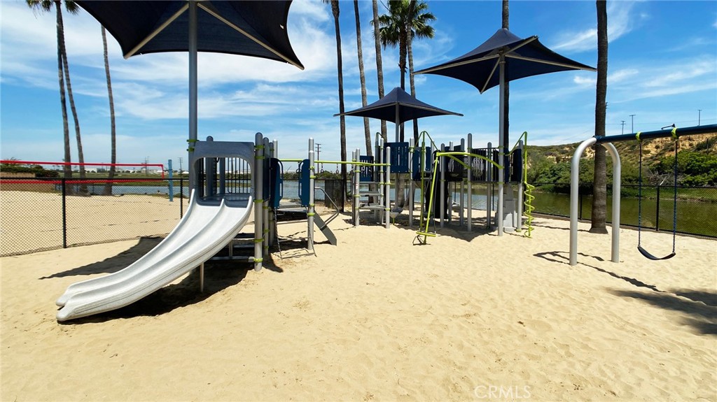 79723b02 0945 43b3 Ab76 368aac52b39a