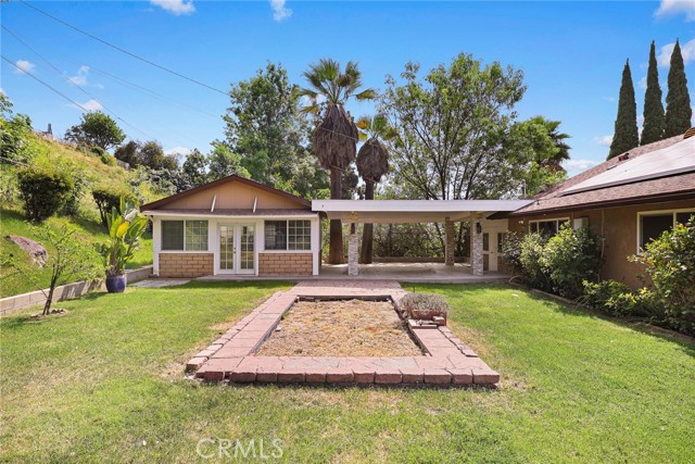 Detail Gallery Image 45 of 56 For 2432 Kiska, Hacienda Heights,  CA 91745 - 4 Beds | 3 Baths