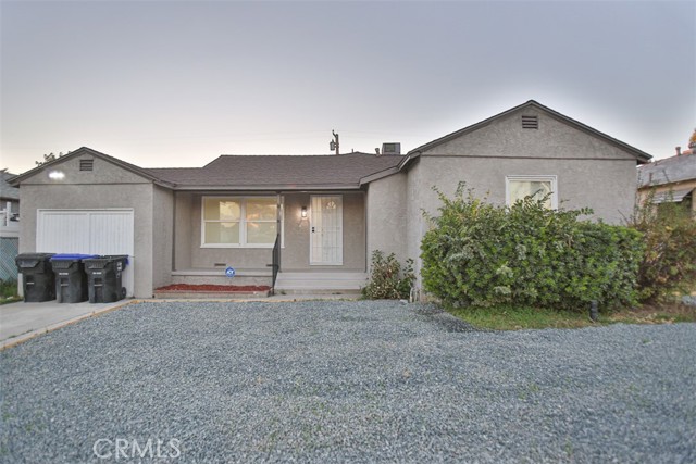 Front Image Thumbnail for CROC25248547