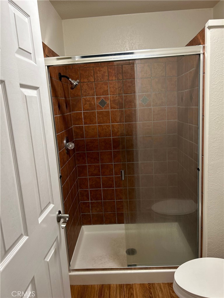 https://media.crmls.org/medias/79727278-5d87-4cee-ad60-2e7619944268.jpg?preset=X-Large