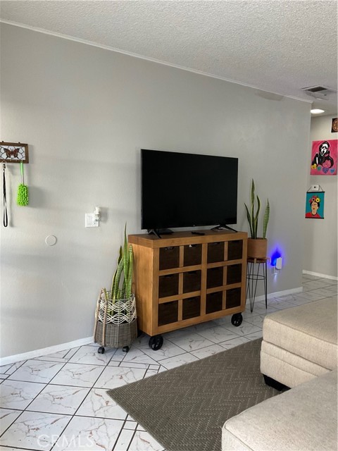 Image 17 of 42 For 12620 Briarglen Loop Unit I