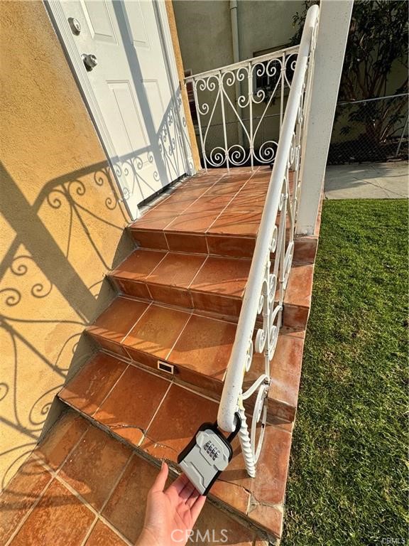 Detail Gallery Image 18 of 66 For 1046 S Citrus Ave, Los Angeles,  CA 90019 - 2 Beds | 1 Baths