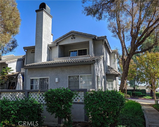 8240 Beringer Pl, Rancho Cucamonga, CA 91730