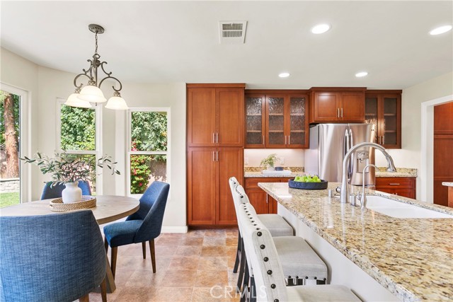 1551 Rainbow Drive, North Tustin CA: https://media.crmls.org/medias/79729f7f-02c9-483c-9f5f-bd194452ae19.jpg