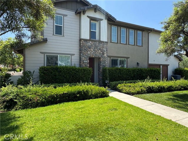 18083 Burke, Yorba Linda CA: https://media.crmls.org/medias/7972b889-0ed2-4a2f-922d-1d489e21d34c.jpg