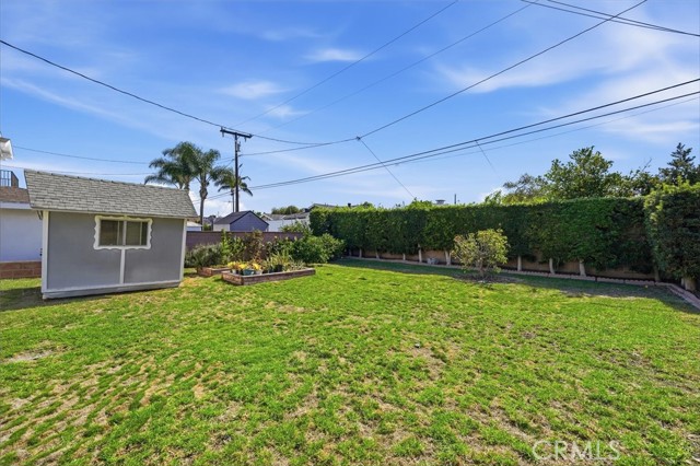 2622 West 180th Street photo 24