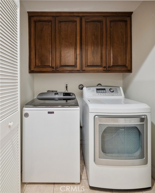424 Marine Avenue, Manhattan Beach CA: https://media.crmls.org/medias/7972e7d6-6b27-4ba3-ae47-a3e6ecc35250.jpg