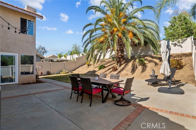 Detail Gallery Image 46 of 52 For 24510 Camino Mirabella, Murrieta,  CA 92562 - 3 Beds | 2/1 Baths